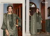 Hayami By Zulfat Cotton Printed Ladies Dress Material Wholesale Market In Surat